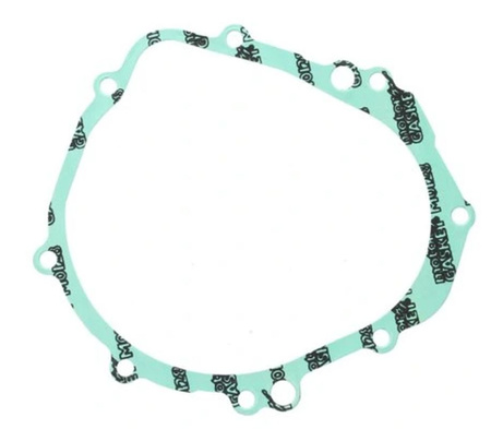 ATHENA USZCZELKA POKRYWY ALTERNATORA SUZUKI GSXR 600/750 '04-'05, GSXR 1000 '03-'04, '07-'08, GSR 600/750