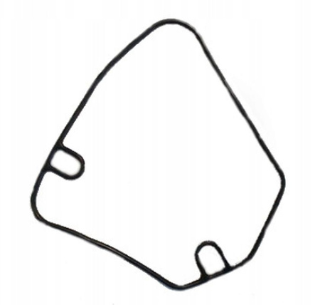 ATHENA USZCZELKA POKRYWY IMPULSATORA KAWASAKI NINJA ZX-12R'(O-RING)