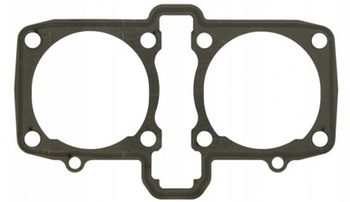 ATHENA USZCZELKA POD CYLINDER KAWASAKI KLE 500 ER5, GPZ 500S, KLE 500