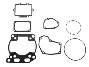 NAMURA USZCZELKI TOP-END SUZUKI RM 250 01-02 (L2030307)