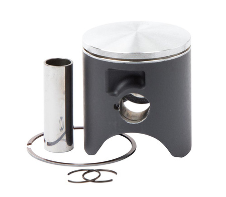 VERTEX TŁOK HONDA CR 125 '05-09 REPLICA (53,94MM) (PIERŚCIENIE 53010005400 X 1 SZT.)