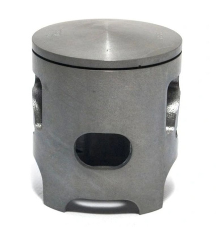 VERTEX TŁOK KAWASAKI KX 250 '05-'09 PRO RACE (KUTY) (PIERŚCIENIE 53010006640 X 1 SZT.)