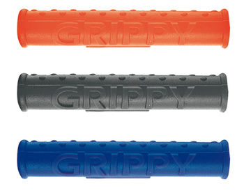 ARIETE NAKŁADKA DŹWIGNI