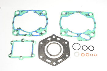 ATHENA USZCZELKI TOP-END HONDA CRM 250 R '90-'00