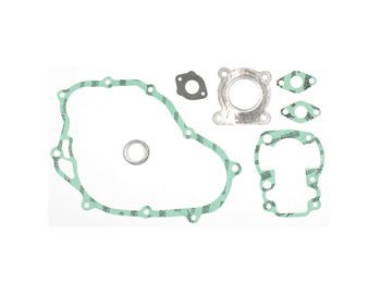 ATHENA KOMPLET USZCZELEK SUZUKI TS 50X '84-94