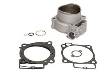 ATHENA CYLINDER STD + USZCZELKI TOP-END HONDA CRF 450R '17-'18