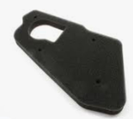 ATHENA FILTR POWIETRZA APRILIA FRIEND 50 '90-'00 (OEM: 8201378)