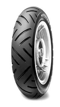 METZELER OPONA 3.50-10 ME 1 TL 59J REINF PRZÓD/TYŁ DOT 11/2021