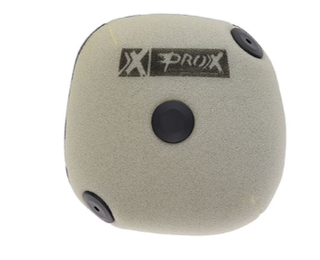 PROX FILTR POWIETRZA BETA RR 250/300/350/390/430/480 '20-'24