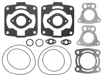 NAMURA USZCZELKI TOP-END POLARIS 700/1050 '96-'04 FREEDOM,SL,SLH,VIRAGE,HURRICANE,SLTX,SLTXH,VIRAGE
