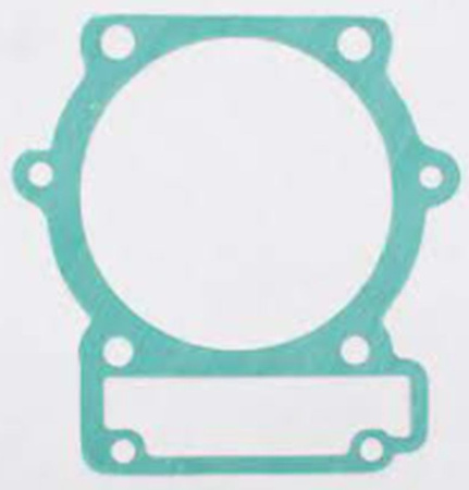 ATHENA USZCZELKA POD CYLINDER KAWASAKI KLX 650R '93-'01, KLX650C '93-'95