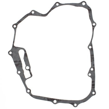 WINDEROSA (VERTEX) USZCZELKA POKRYWY SPRZĘGŁA WEWNĘTRZNA HONDA TRX500FE 05-11, TRX500FM 05-11, TRX500FPE 07-11, TRX500FPM 08-11, TRX500TM 05-06