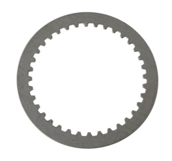 TRW ZF PRZEKŁADKI TARCZ SPRZĘGŁOWYCH BMW S 1000 R '13-'16, S 1000 RR '09-'18, S 1000 XR '15-'17, HP4 1000 RR '12-'16