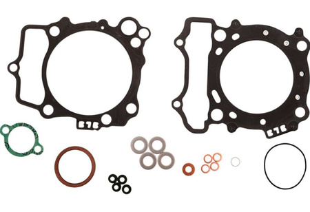 ATHENA USZCZELKI TOP-END YAMAHA YZF 250 '19-'22. WR 250F '20-'22 (YZF250)