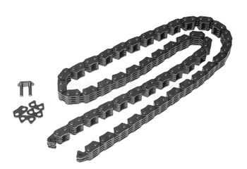 WISECO 2024/02 ŁAŃCUSZEK ROZRZĄDU HONDA XR 250 R '96-'04