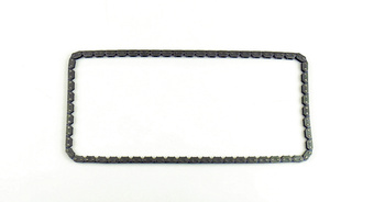 ATHENA ŁAŃCUSZEK ROZRZĄDU YAMAHA YZF 450 '03-'09, WRF 450 '03-'15, YFZ 450 '04-'13