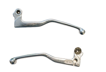 PSYCHIC DŹWIGNIA SPRZĘGŁA YAMAHA TT 600R '98-'02 APRILIA RX/RS/PERASO/TOUNO, DERBI SENDA (MX-08621,71091)