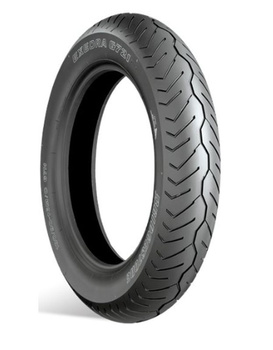 BRIDGESTONE OPONA 130/70-18 EXEDRA G721 J 63H TL YAMAHA MIDNIGHT STAR XVS950A PRZÓD/TYŁ DOT 12/2024