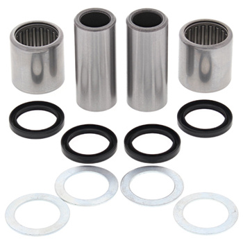 PROX ZESTAW NAPRAWCZY WAHACZA KAWASAKI KL 250 SUPER SHERPA '00-'09 (28-1164)