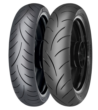 MITAS OPONA 110/70-17 MC 50 54H TL PRZÓD DOT 18-47/2024 (579077)