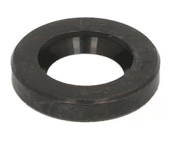 ATHENA USZCZELNIACZ (SIMMERING) 12X21X4MM