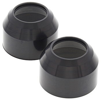 ALL BALLS USZCZELNIACZE PRZEDNIEGO ZAWIESZENIA PYŁOWE YAMAHA XS650 '75-'76, DT250/400 '77