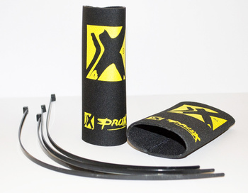 PROX OSŁONY NEOPRENOWE NA TELESKOPY 130 X 44-50MM