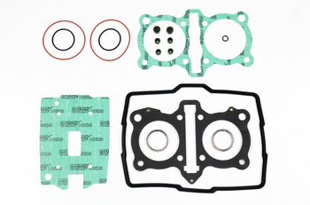 ATHENA USZCZELKI TOP-END HONDA CB 450S '86-'88 (PC17)