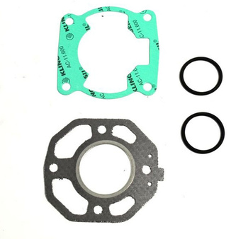 ATHENA USZCZELKI TOP-END KAWASAKI KX 80 G1/G2/J2 86-87