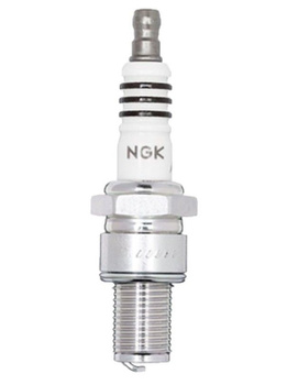 NGK ŚWIECA ZAPŁONOWA (NR 5438) Bombardier DS 650 2003-2006 / Bombardier Outlander 330 2004-2006 / Bombardier Quest 650 2002-2005 / Bombardier Rally 200 2003-2006/ Bombardier Traxter 500 2003-2005 (4)