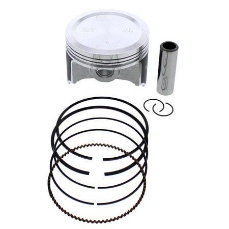 VERTEX TŁOK HONDA TRX 350 FE/TE/FM/TM '00-'06 (79,46MM=+1,00MM)