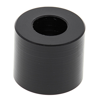 ALL BALLS ROLKA ŁAŃCUCHA KAWASAKI KX65/85 '00-'15 (28/13,5MM) SZER. 24MM