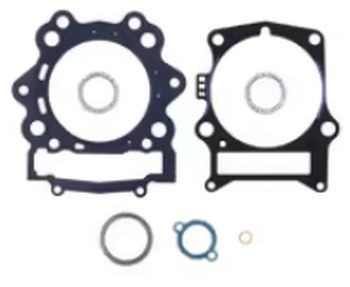 ATHENA USZCZELKI TOP-END BIG BORE (DO ZESTAWU CYLINDROWEGO ATHENA -102MM=STD) YAMAHA YFM 700 RAPTOR '06-'20, YFM 700 GRIZZLY '07-'15
