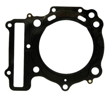 ATHENA USZCZELKA POD GŁOWICĘ ( GŁOWICY ) SUZUKI DL 1000 V-STROM '02-'10, TL1000 S/R '97-'01, SV1000 '03-'05