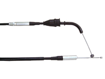 PSYCHIC LINKA GAZU YAMAHA YZ 80 '93-'01 (L3950213)