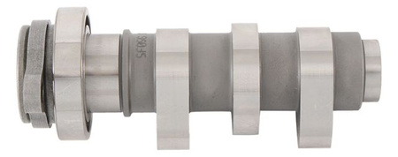 HOT CAMS WAŁEK ROZRZĄDU HONDA TRX 450 R/ER 04-09, CRF 450R 02-06