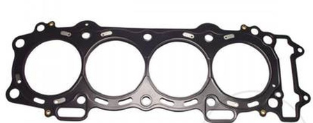 ATHENA USZCZELKA POD GŁOWICĘ ( GŁOWICY ) KAWASAKI ZX10R '08-'10, Z1000 '03-'06