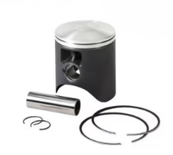 VERTEX TŁOK HONDA CR 250 '02-'04 (+1,10MM=67,45MM)