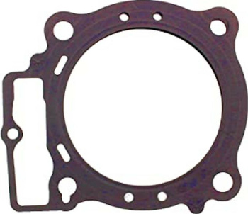 ATHENA USZCZELKA POD GŁOWICĘ ( GŁOWICY ) HONDA CRF 450R BIG BORE 99 MM