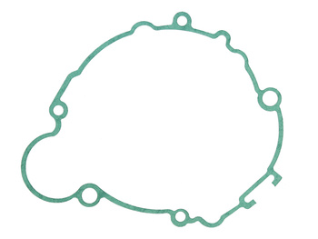 NAMURA USZCZELKA POKRYWY ALTERNATORA KTM EXC XC-W 200 '13-'16 (52430040000) (WERSJA Z ROZRUSZNIKIEM)