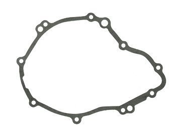NAMURA USZCZELKA POKRYWY ALTERNATORA HONDA CRF 250L '13-17, CBR 250R '11-13, CBR 300R '15-17 (11395-KYJ-900)