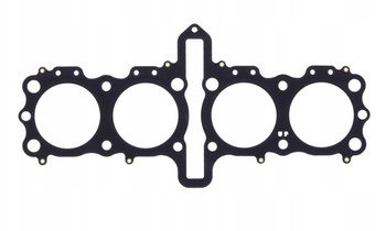 ATHENA USZCZELKA POD GŁOWICĘ ( GŁOWICY ) SUZUKI GSXR 1100 '88-'94, GSX1100F
