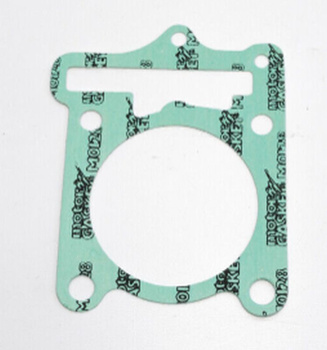 ATHENA USZCZELKA POD CYLINDER BETA EIKON 125/150 '99-'02, KYMCO BW 125/150 '00-'04, DINK/GRAND DINK 125/150 '97-'03, MALAGUTI F18 125/150 '00-'02 (OEM: 12191KBE900; 00123921)