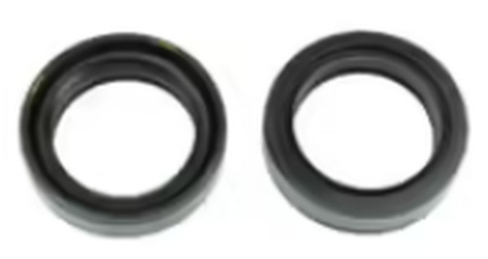 ATHENA USZCZELNIACZE PRZEDNIEGO ZAWIESZENIA OLEJOWE (2SZT.) YAMAHA SR CLASSIC 250 '80-'99 (32X44X11MM)