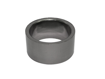 PSYCHIC USZCZELKA TŁUMIKA KAWASAKI Z 750 / ZZR 1400 (51X62X30MM)