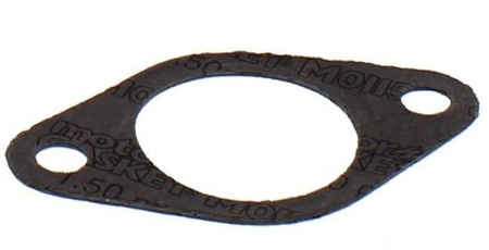 ATHENA USZCZELKA KOLEKTORA WYDECHOWEGO YAMAHA YZ 125 '86-'93 (OEM: 1LX1461300; 1S7E461300)