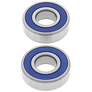 ALL BALLS ŁOŻYSKA WAHACZA (2 SZTUKI) BUELL, MOTO GUZZI