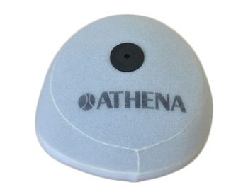 ATHENA FILTR POWIETRZA KTM 400/520/540/525