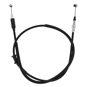 ALL BALLS LINKA SPRZĘGŁA Yamaha YZF 250 '09-13