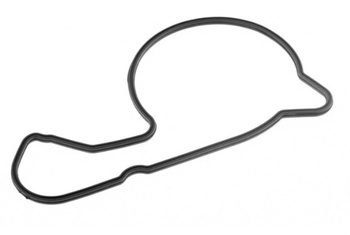 ATHENA USZCZELKA POMPY WODY KTM EXC-F/SX-F/XC-F/XCF-W/FREERIDE 250/350 '14-'17 (OEM: 77035053000)